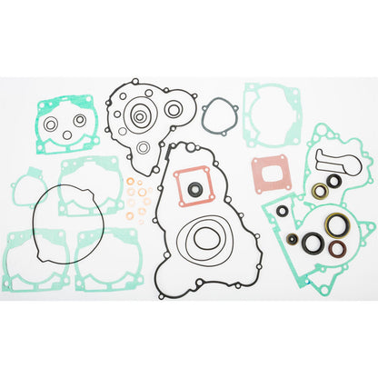 Athena Complete Gasket Kit P400270900083_29156