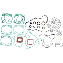 Athena Complete Gasket Kit P400270900083_346316