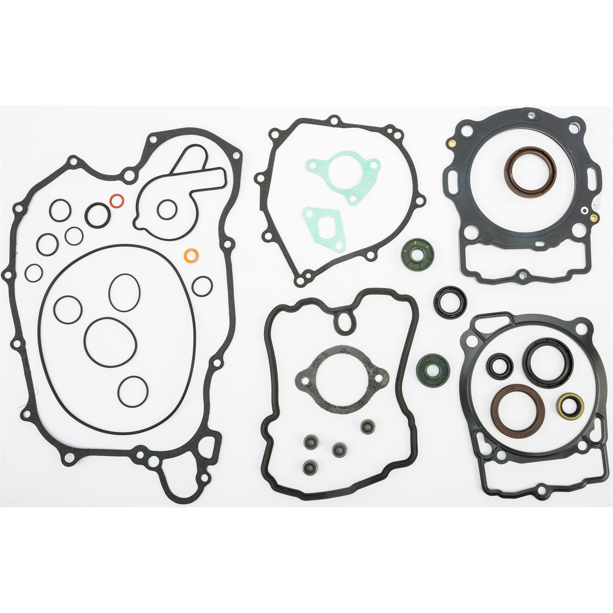 Athena Complete Gasket Kit [MPN: P400270900062]_29157