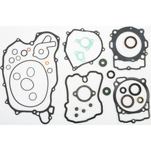Athena Complete Gasket Kit [MPN: P400270900062]_29157