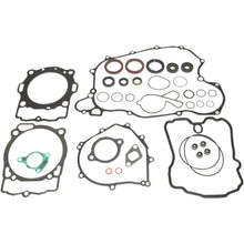 Athena Complete Gasket Kit [MPN: P400270900062]_346169