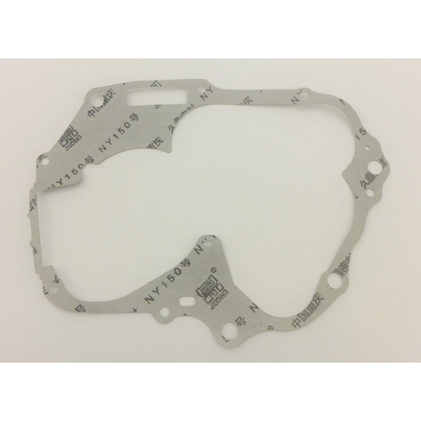 2FastMoto Center Case Gasket 50cc-90cc Horizontal Engine 633823_892787
