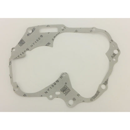 2FastMoto Center Case Gasket 50cc-90cc Horizontal Engine 633823_892787