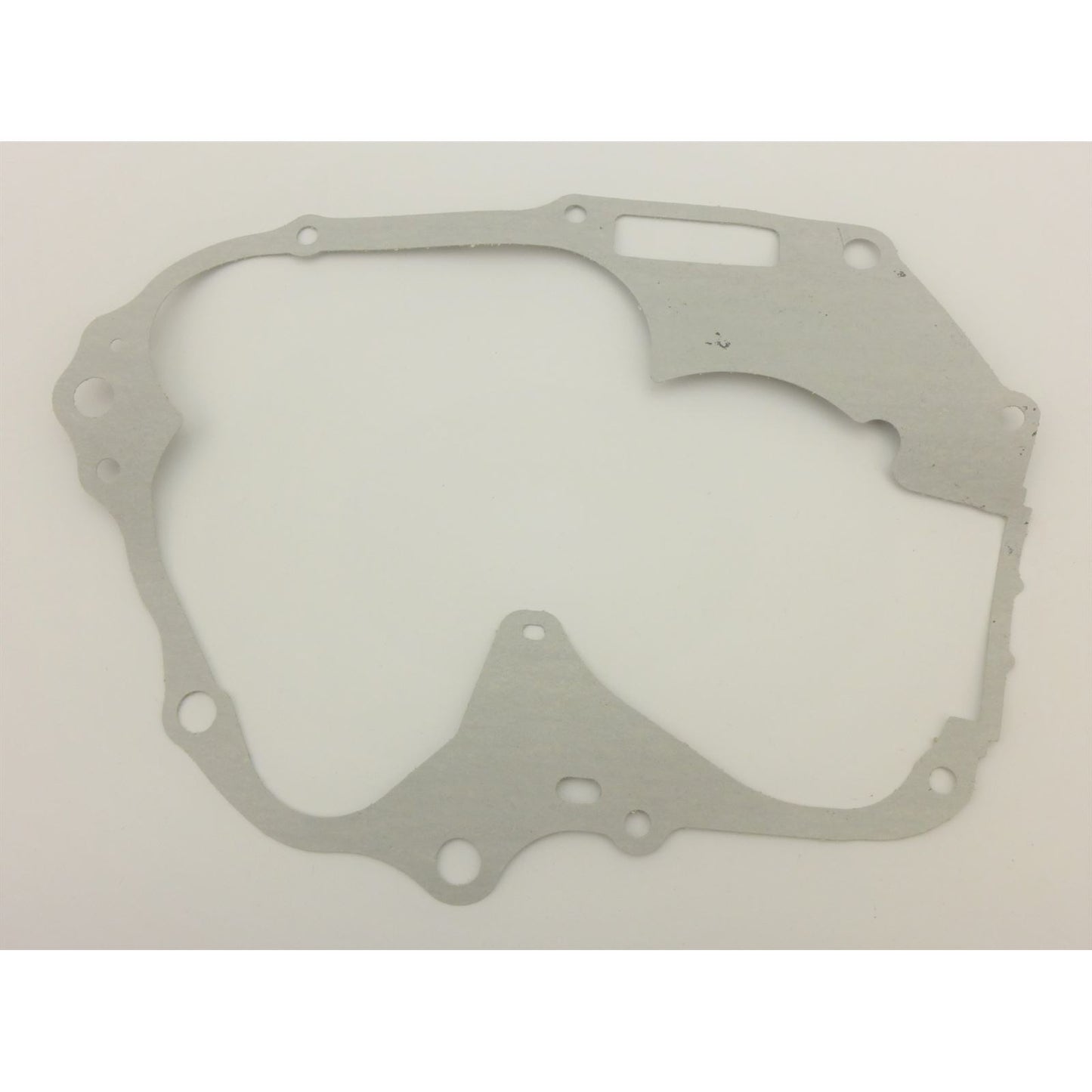 2FastMoto Center Case Gasket 50cc-90cc Horizontal Engine 633823_892788