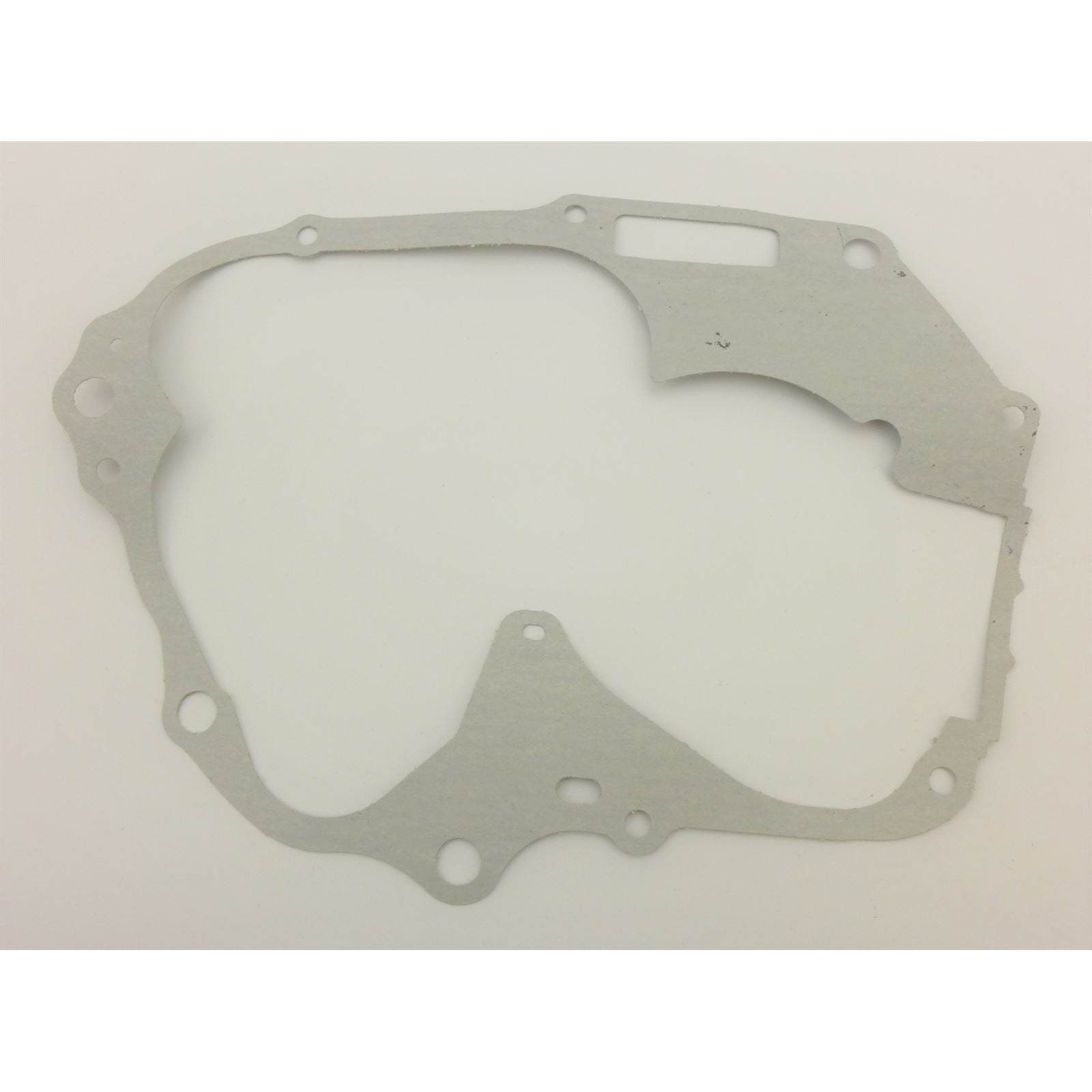 2FastMoto Center Case Gasket 50cc-90cc Horizontal Engine 633823_892788