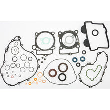 Athena Complete Gasket Kit P400270900078_29158