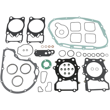 Athena Complete Gasket Kit P400270900078_346320