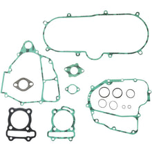 Athena Complete Gasket Kit P400427870010_346047