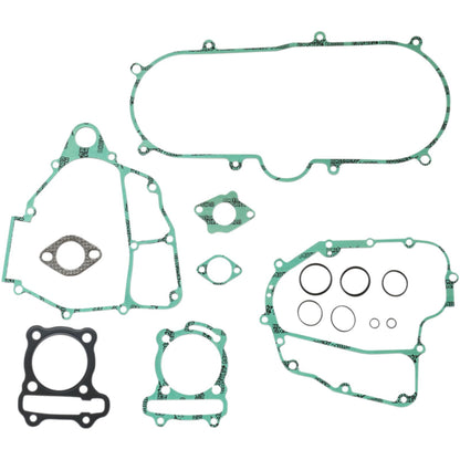Athena Complete Gasket Kit P400427870010_346047