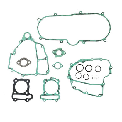 Athena Complete Gasket Kit P400427870010_1450977