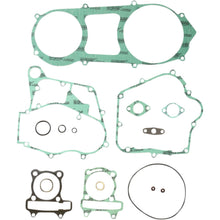 Athena Complete Gasket Kit P400427850020_346274