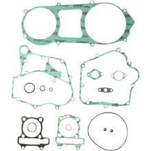 Complete Gasket Kit_2096756