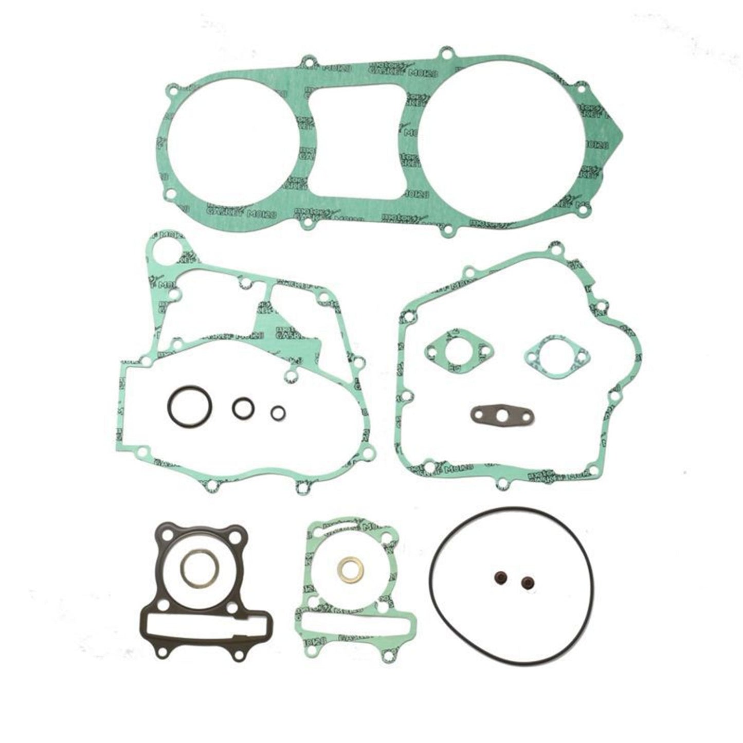 Complete Gasket Kit_2097237