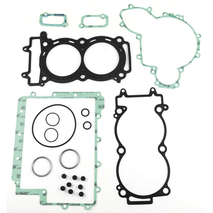 Athena Complete Gasket Kit P400427870018_29164