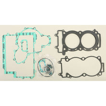 Athena Complete Gasket Kit P400427870018_29165