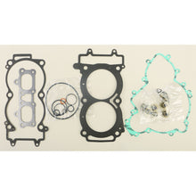 Athena Complete Gasket Kit P400427870021_29167
