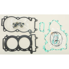 Athena Complete Gasket Kit P400427870022_29168