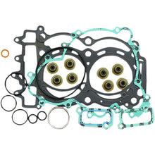 Athena Complete Gasket Kit P400427870022_346222