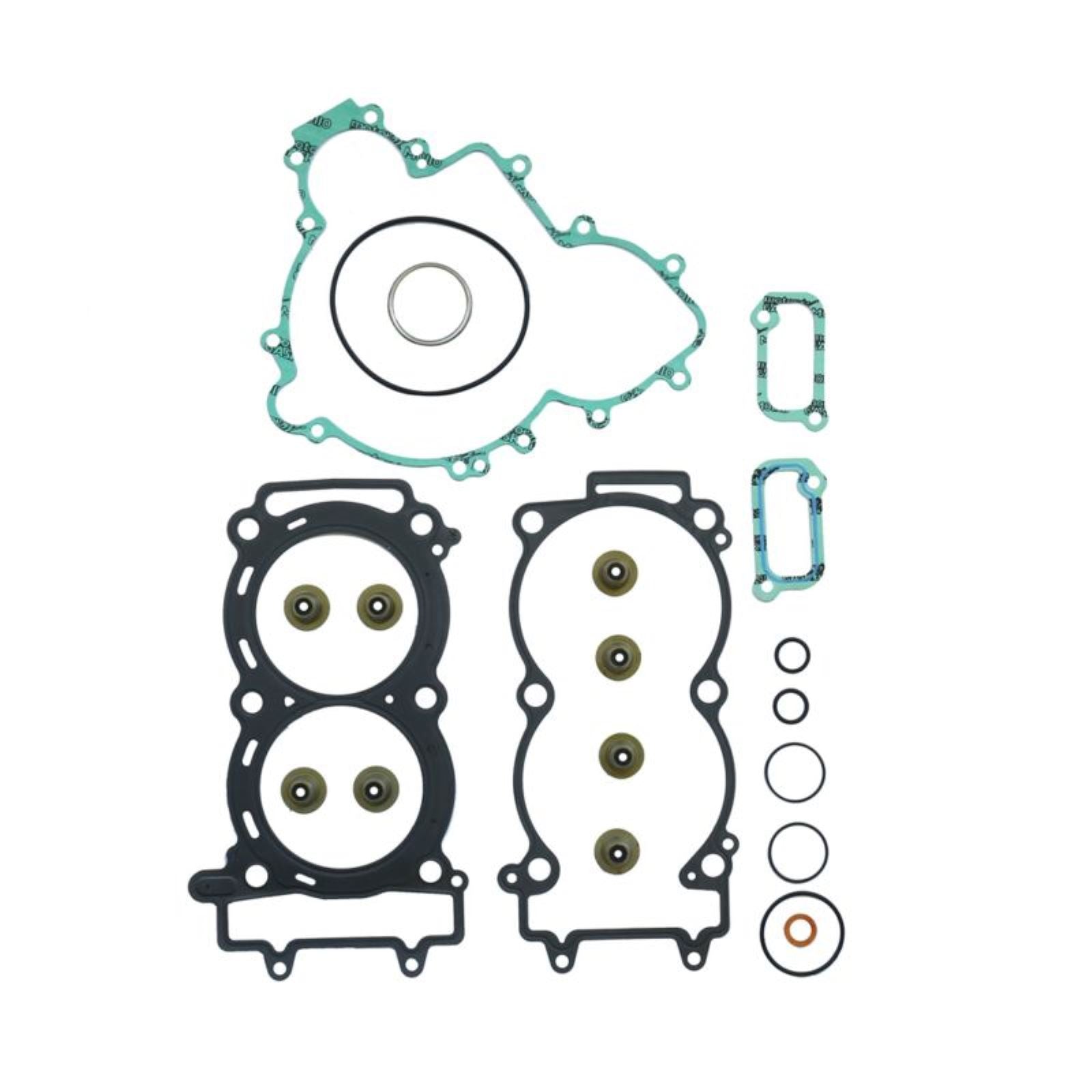 Athena Complete Gasket Kit P400427870022_1450221