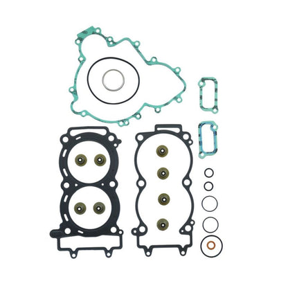 Athena Complete Gasket Kit P400427870022_1450221
