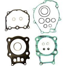 Athena Complete Gasket Kit P400210850063_346104