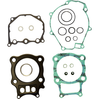 Athena Complete Gasket Kit P400210850063_346104