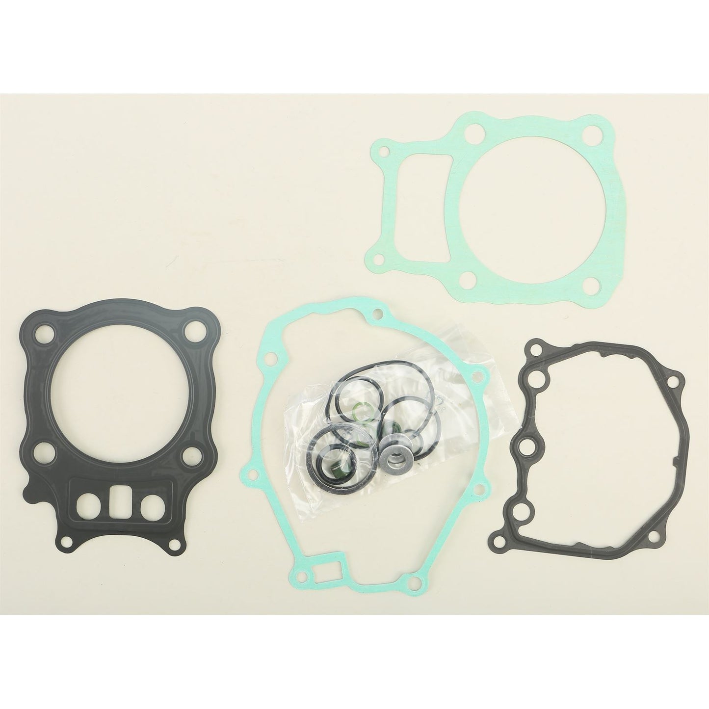 Athena Complete Gasket Kit P400210850063_29171