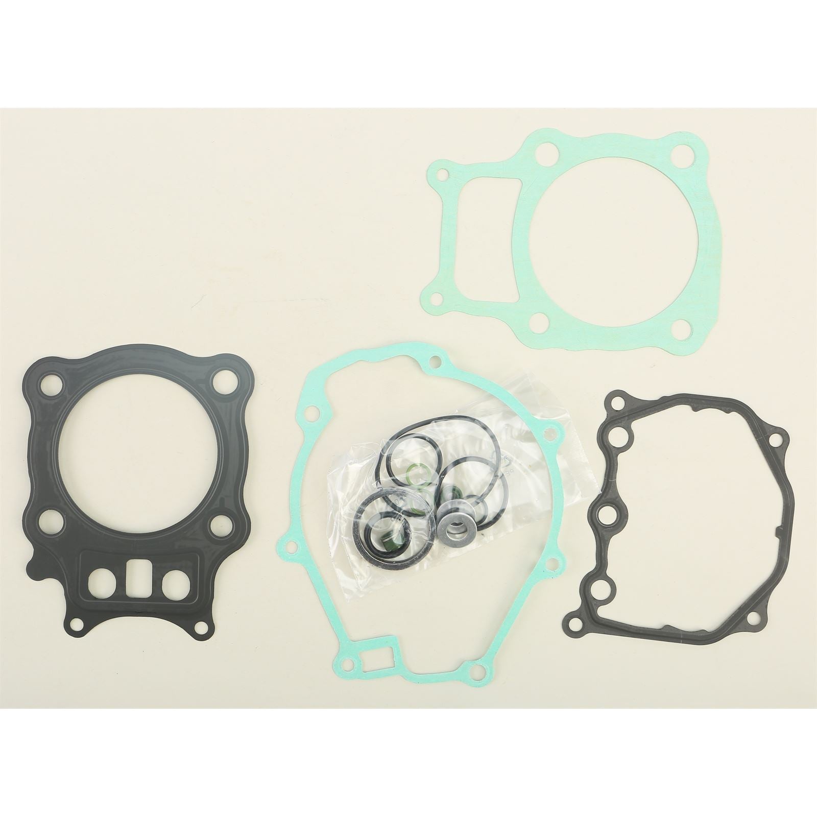 Athena Complete Gasket Kit P400210850063_29171
