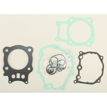 Athena Complete Gasket Kit P400210850063_29171