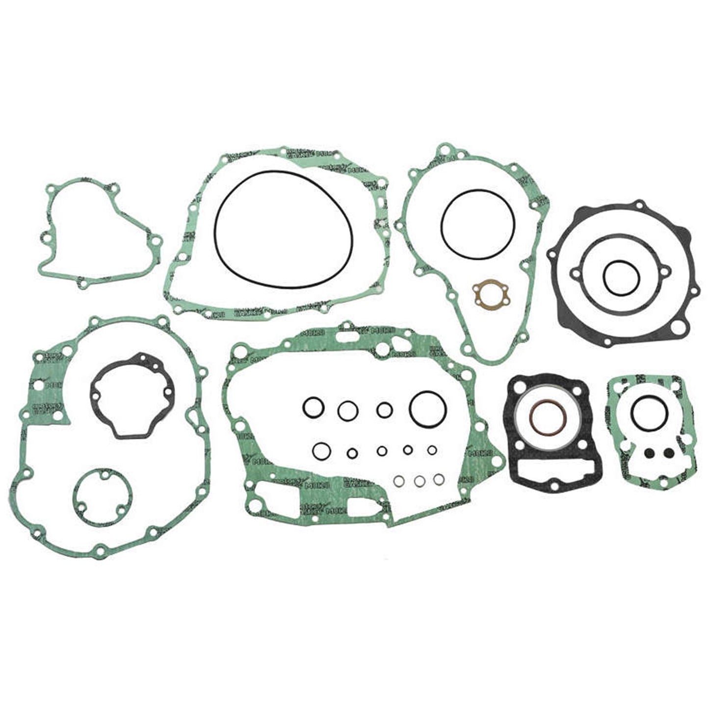 Athena Complete Gasket Kit P400210850204_29172