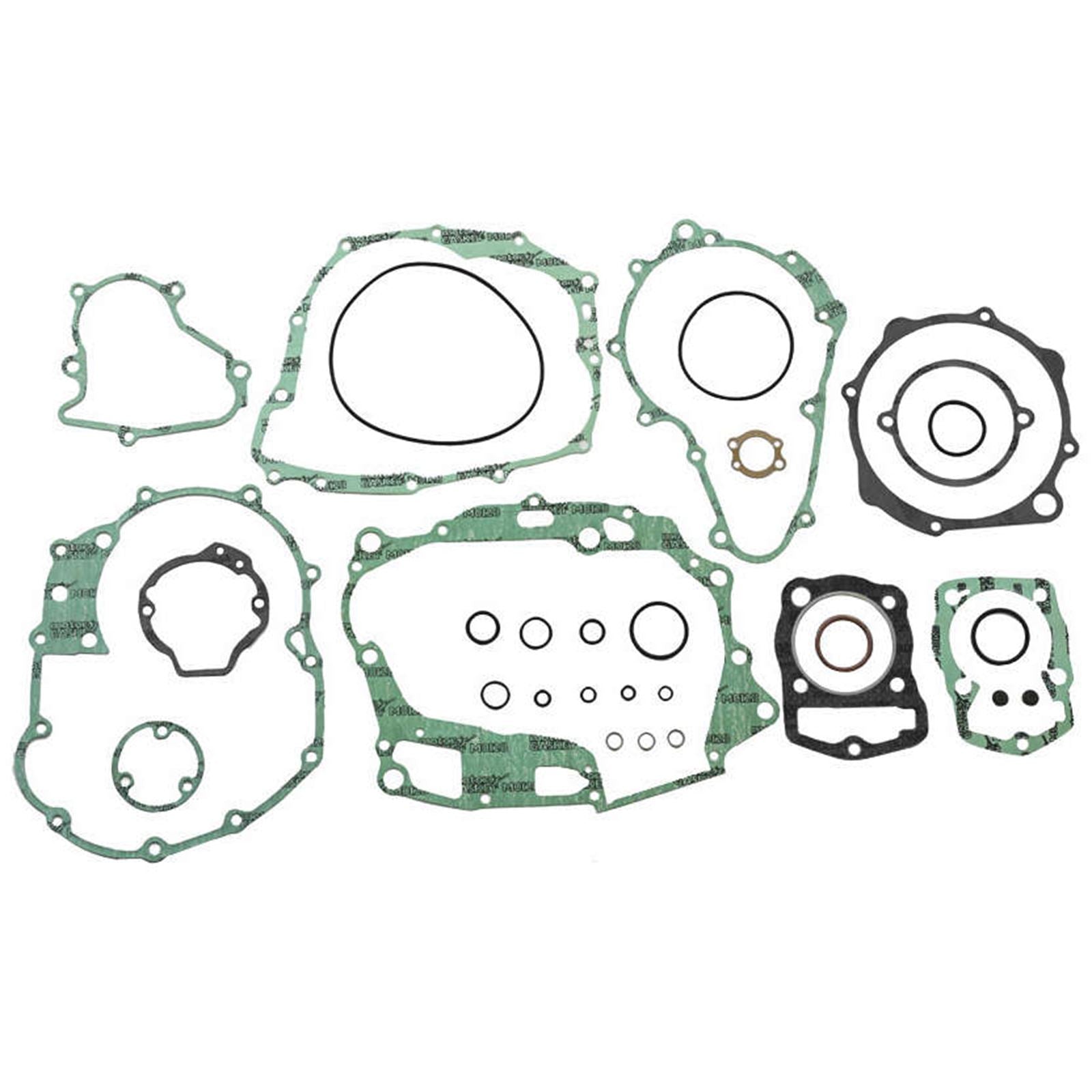 Athena Complete Gasket Kit P400210850204_29172