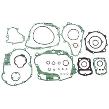 Athena Complete Gasket Kit P400210850204_29172