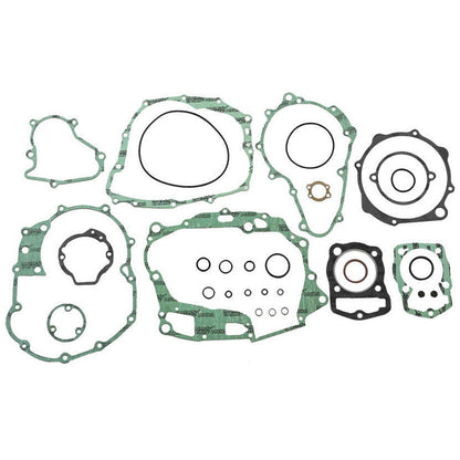Athena Complete Gasket Kit P400210850204_29172