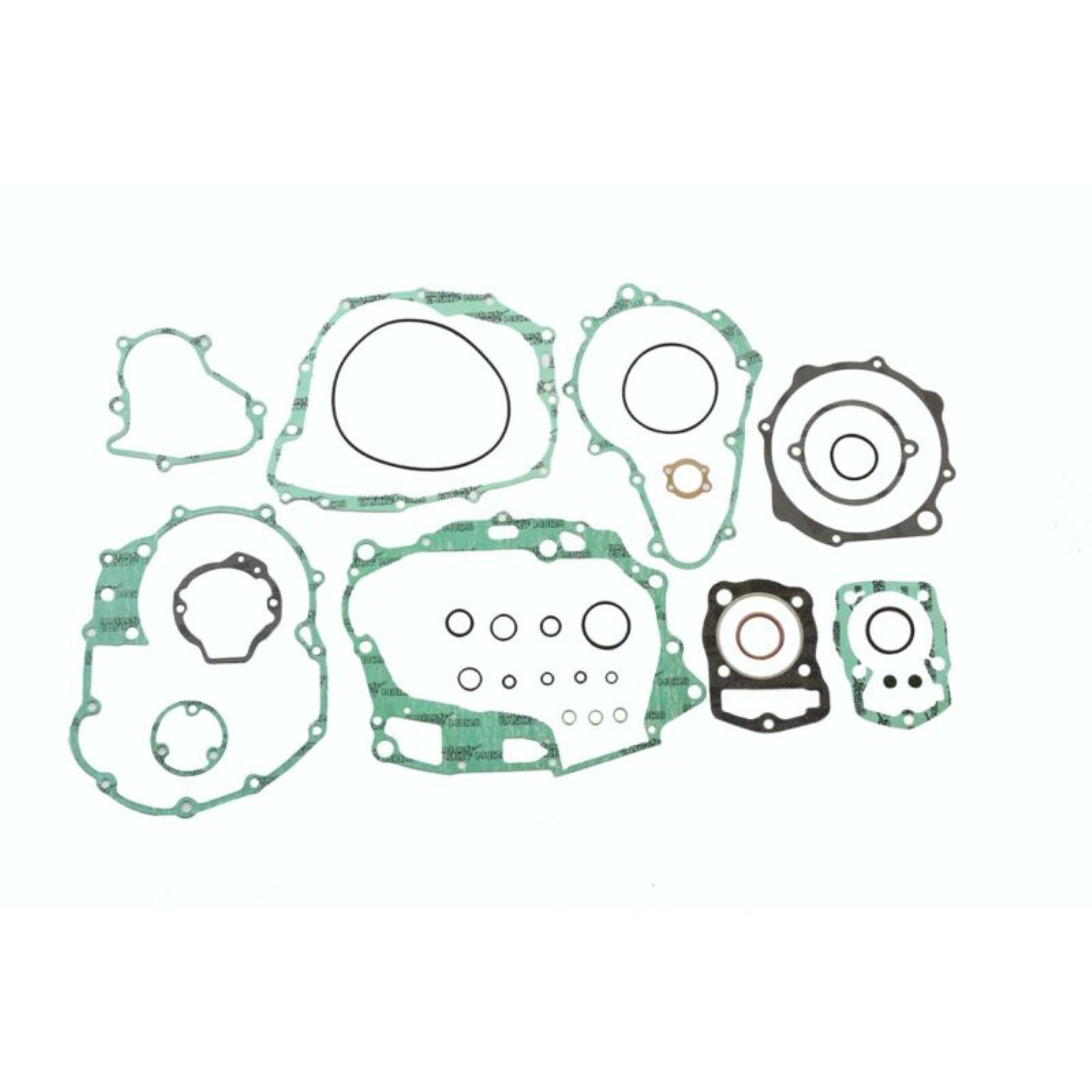 Athena Complete Gasket Kit P400210850204_1450861