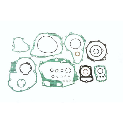 Athena Complete Gasket Kit P400210850204_1450861