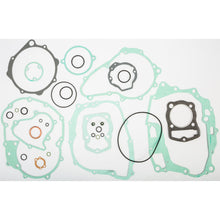 Athena Complete Gasket Kit P400210850204_29173
