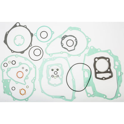 Athena Complete Gasket Kit P400210850204_29173