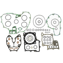 Athena Complete Gasket Kit P400210850199_29174