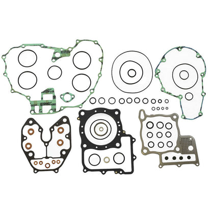 Athena Complete Gasket Kit P400210850199_29174