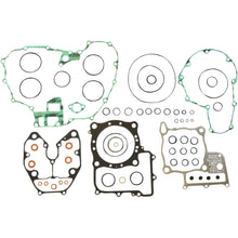 Athena Complete Gasket Kit P400210850199_346247