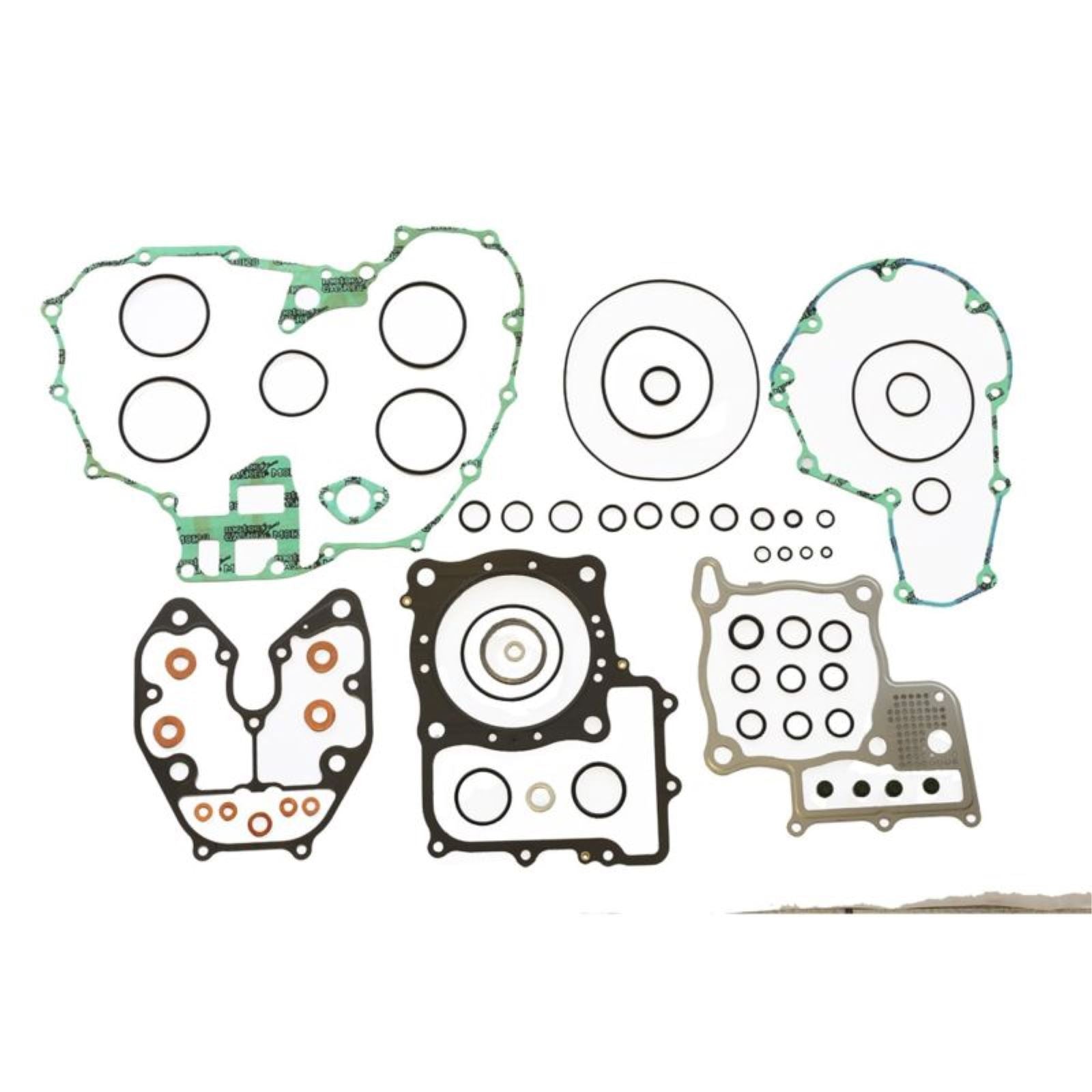Athena Complete Gasket Kit P400210850199_1450119