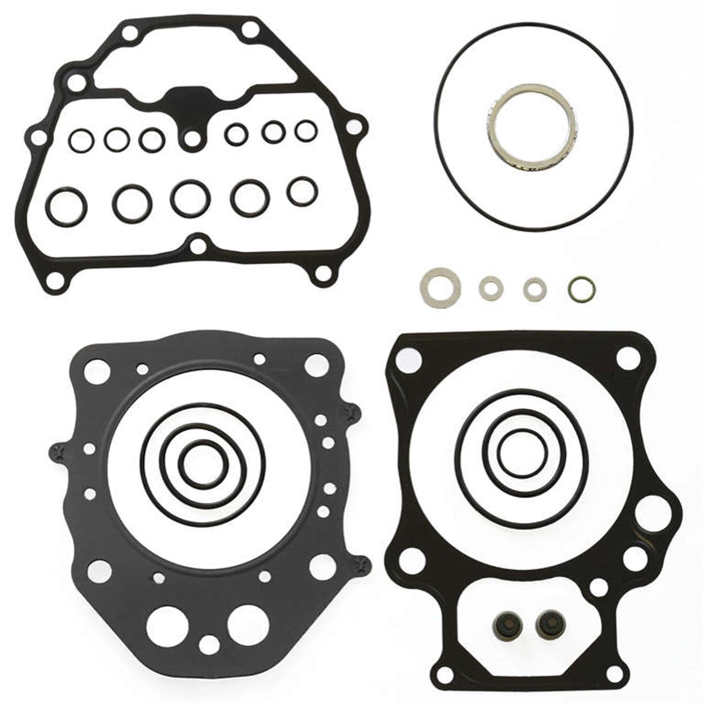 Athena Complete Gasket Kit P400210850305_29175