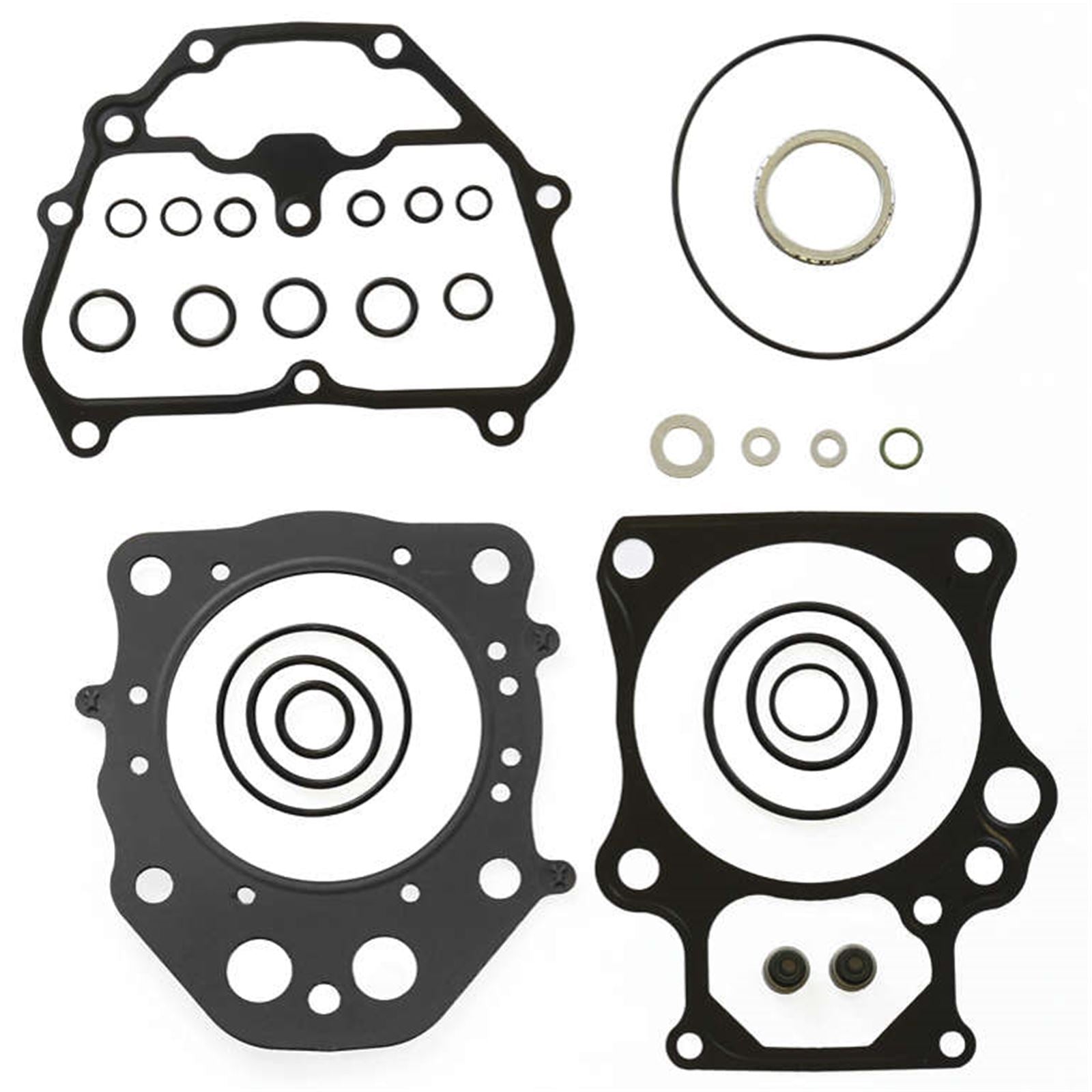 Athena Complete Gasket Kit P400210850305_29175