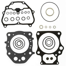 Athena Complete Gasket Kit P400210850305_29175