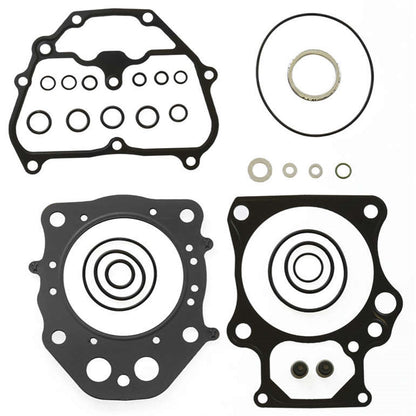 Athena Complete Gasket Kit P400210850305_29175