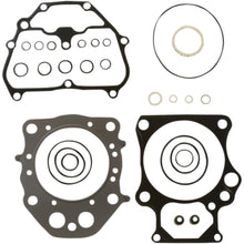 Athena Complete Gasket Kit P400210850305_346245