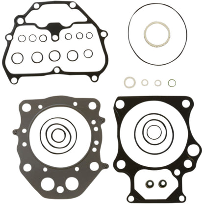 Athena Complete Gasket Kit P400210850305_346245