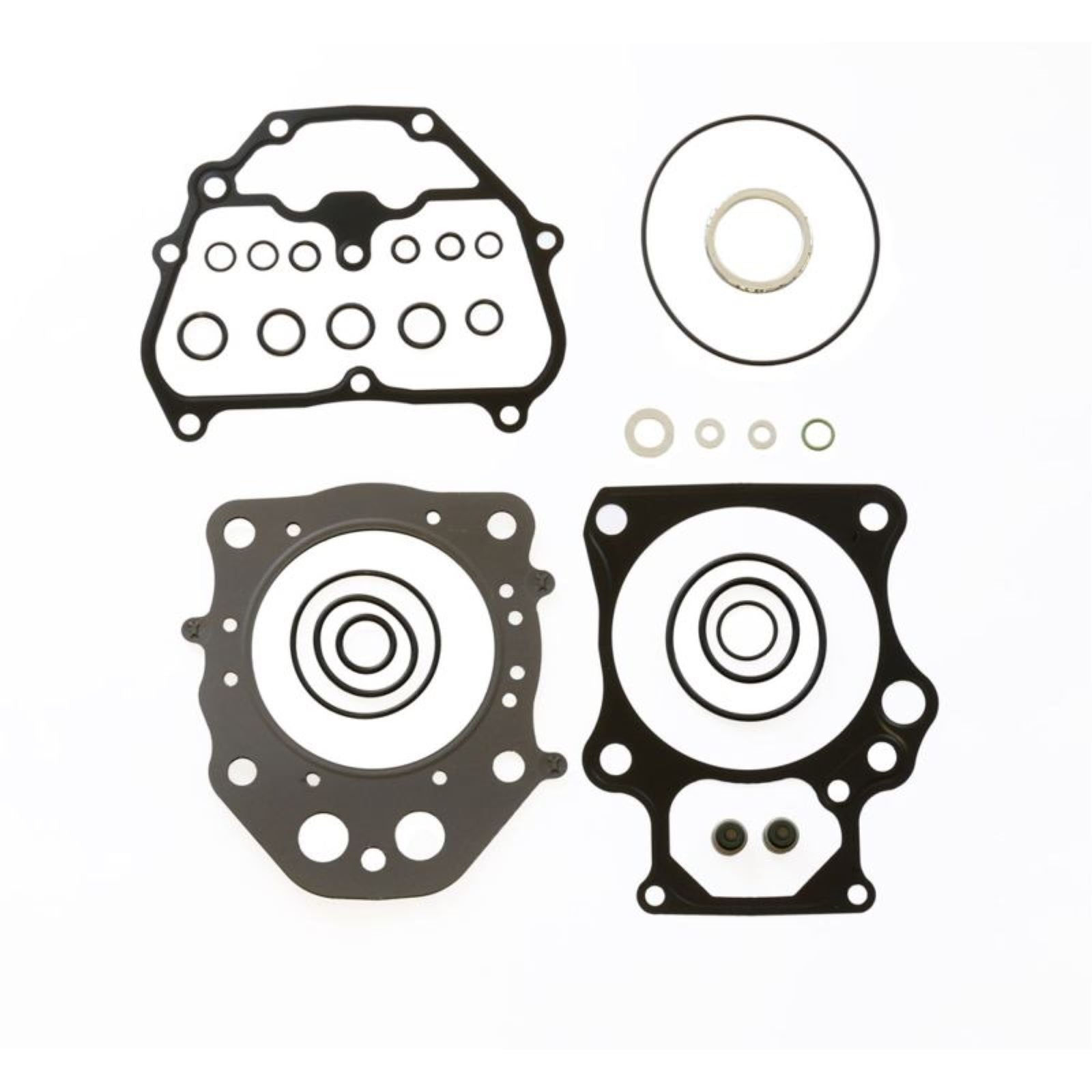 Athena Complete Gasket Kit P400210850305_1448770
