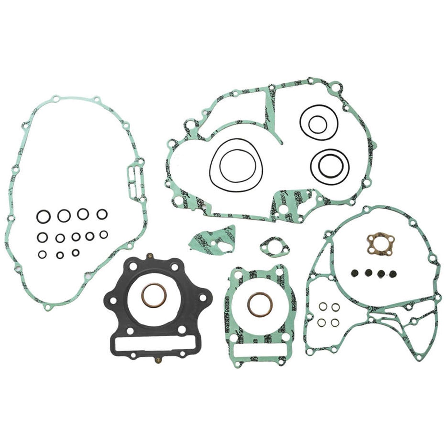 Athena Complete Gasket Kit P400210850354_29177