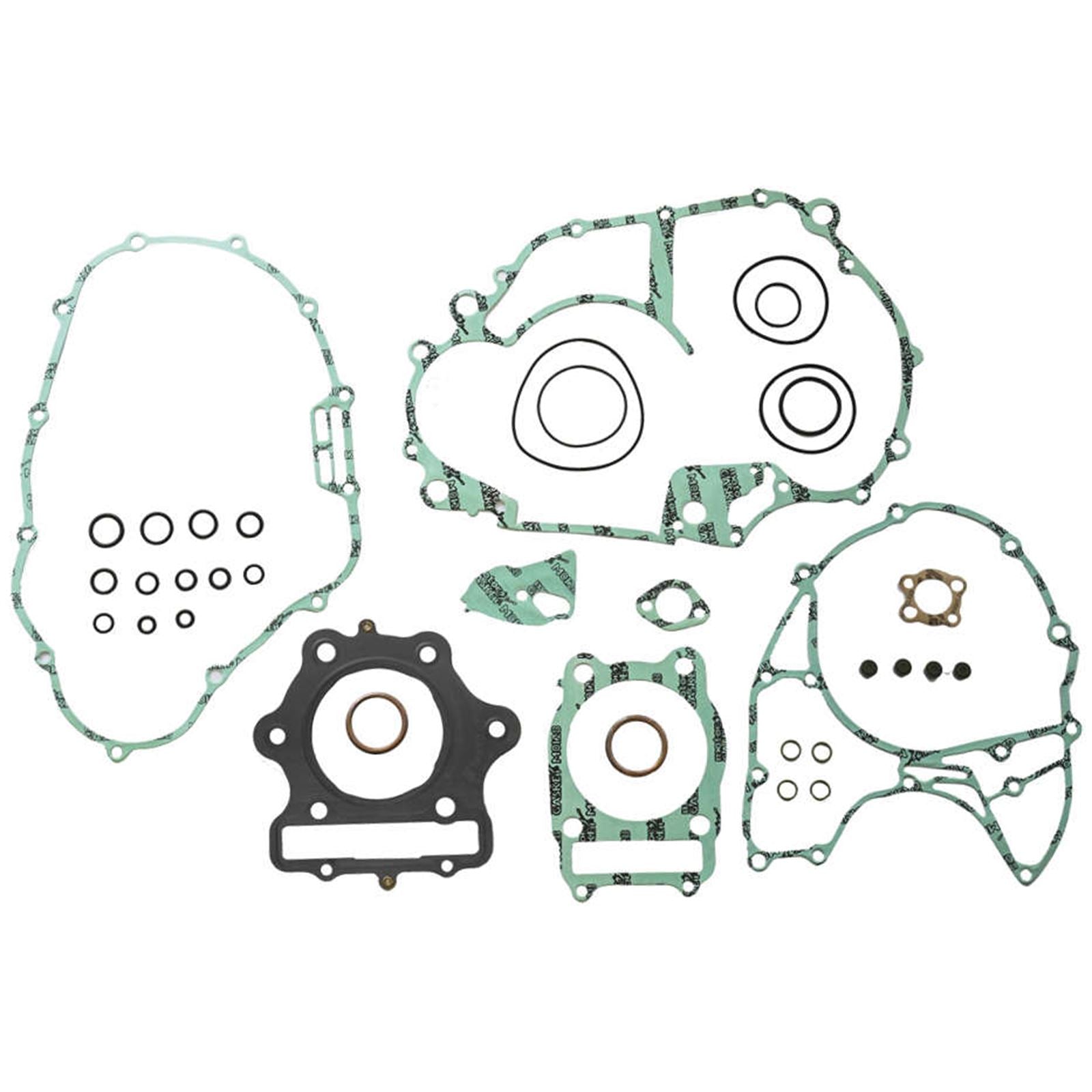 Athena Complete Gasket Kit P400210850354_29177